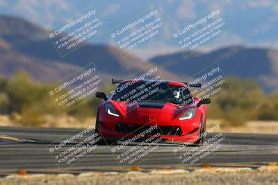 media/Mar-16-2025-Speed Ventures CVR (Sun) [[04681430d3]]/1-Red Group/Session 1 (Turn 14)/